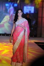  at Pidilite presents Manish Malhotra, Shaina NC show for CPAA in Mumbai on 1st July 2012 (128).JPG